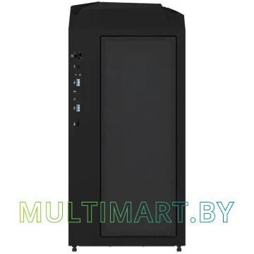 Игровой компьютер MultiGame 5C134FDV64H2S1G407C38BA картинка 4